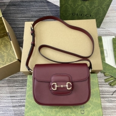 Gucci Other Satchel Bags